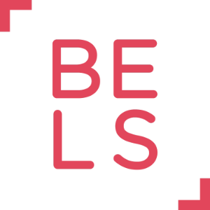 BELS