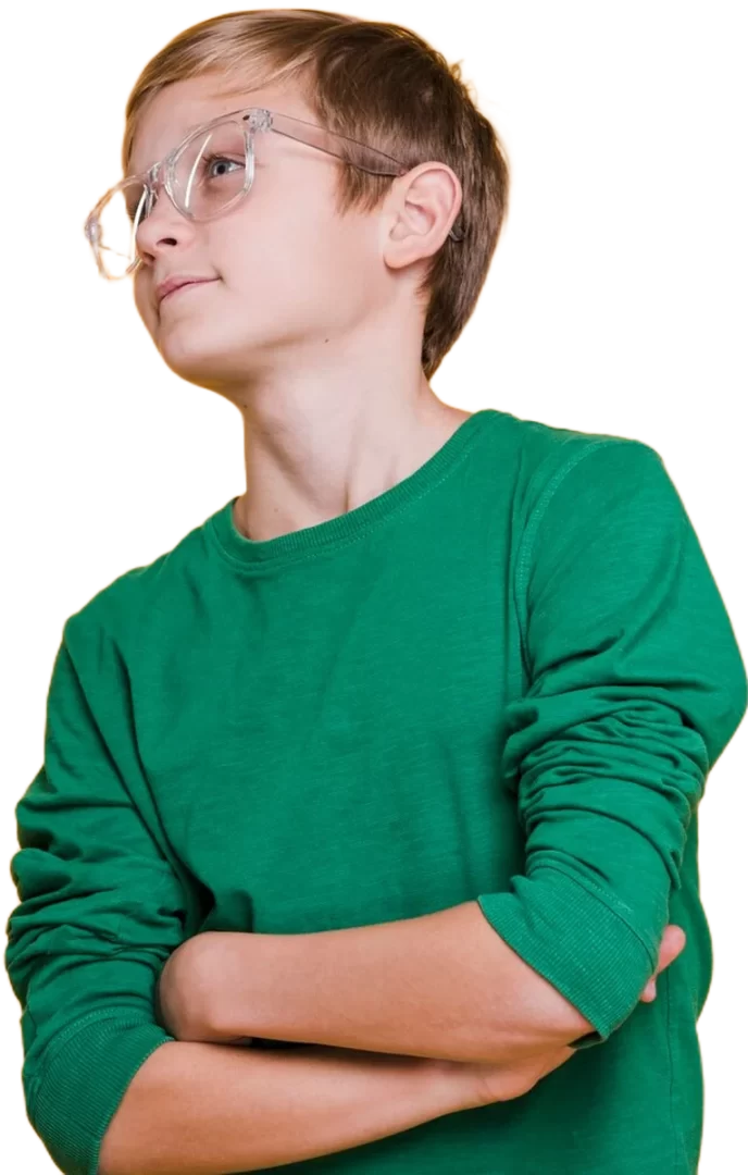 Rodinná dovolená s jazykovým kurzem angličtiny