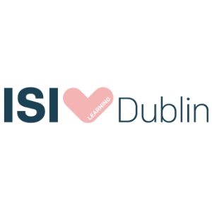 ISI Dublin