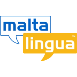 maltalingua