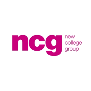 NCG